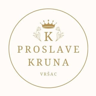 Proslave Kruna